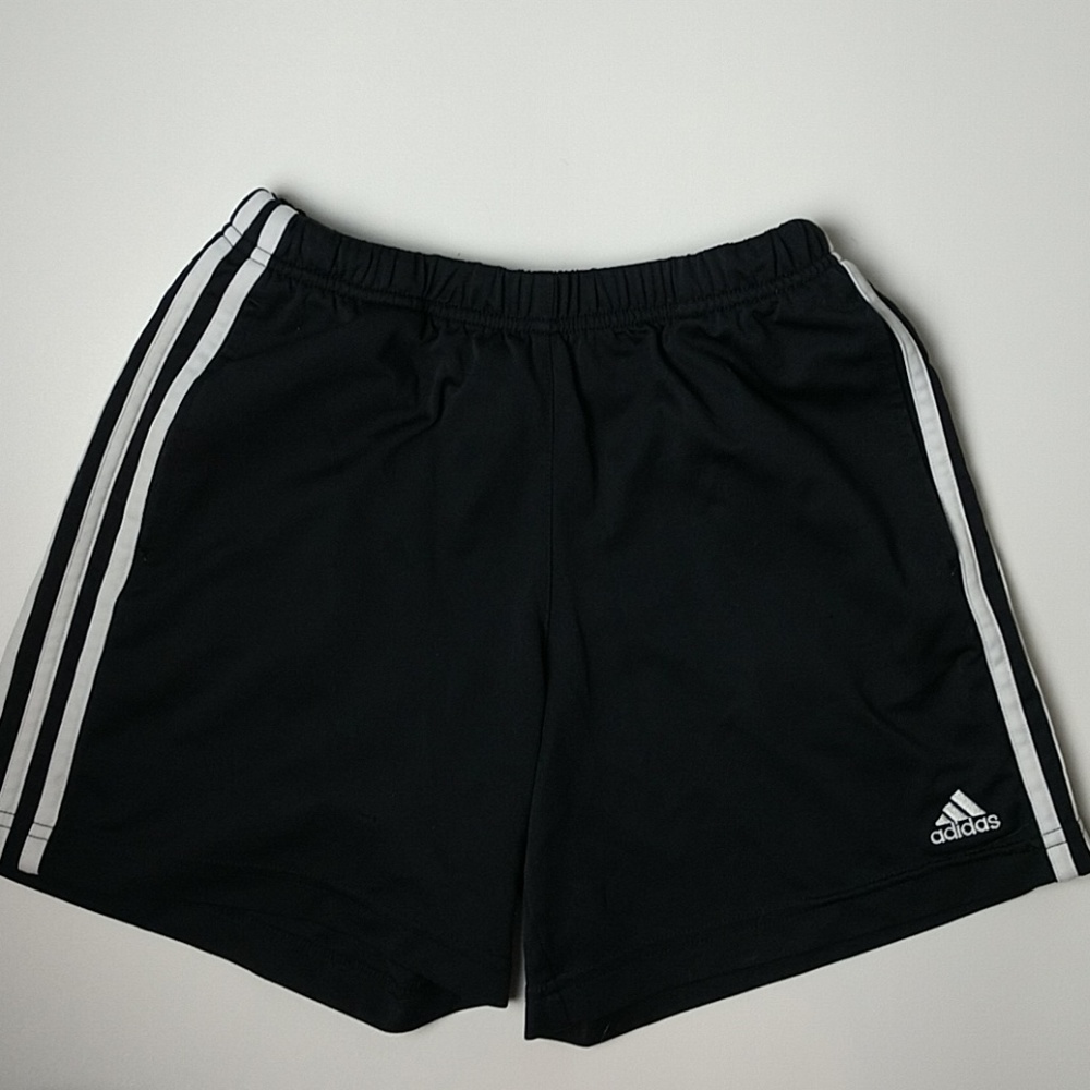 Adidas shorts